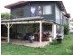 9 Clifford St, Bray Park QLD 4500
