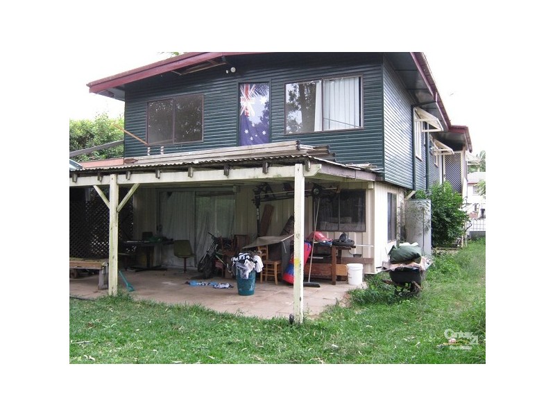 9 Clifford St, Bray Park QLD 4500