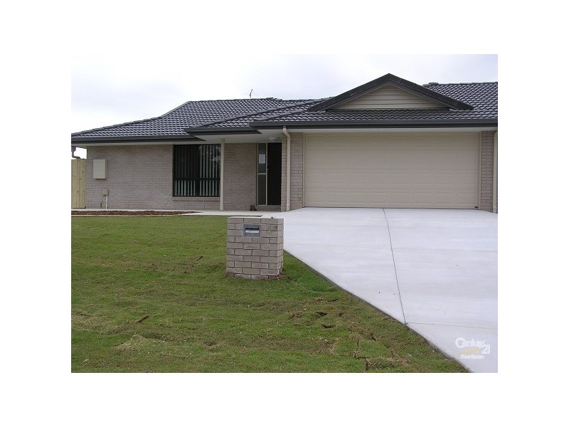 1/15 Homeland Crescent, Warner QLD 4500