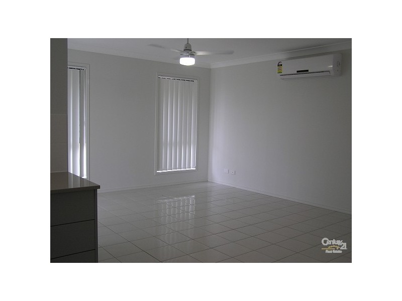 1/15 Homeland Crescent, Warner QLD 4500