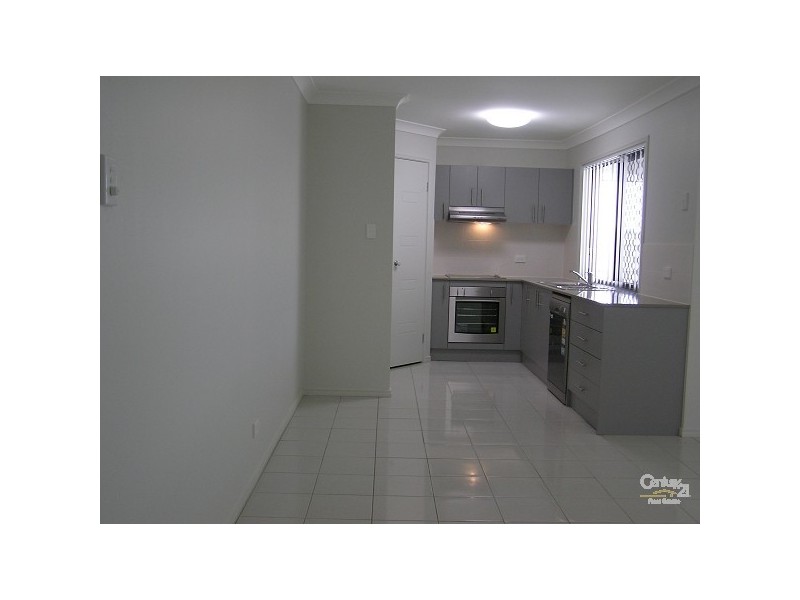 1/15 Homeland Crescent, Warner QLD 4500