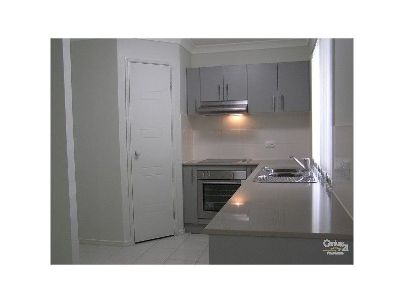 1/15 Homeland Crescent, Warner QLD 4500