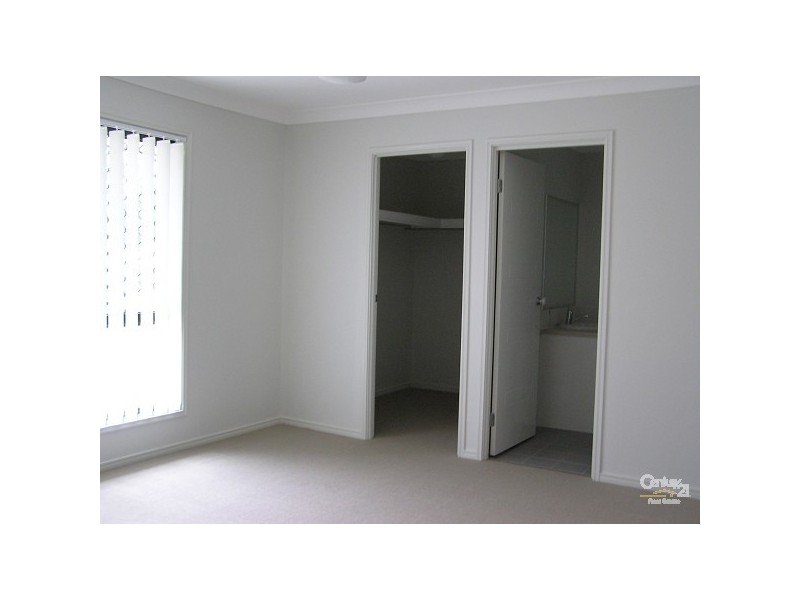 1/15 Homeland Crescent, Warner QLD 4500