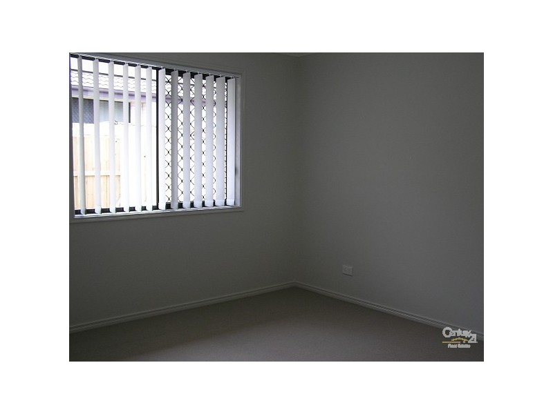 1/15 Homeland Crescent, Warner QLD 4500