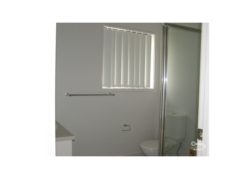 1/15 Homeland Crescent, Warner QLD 4500