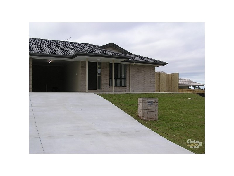 2/15 Homeland Crescent, Warner QLD 4500