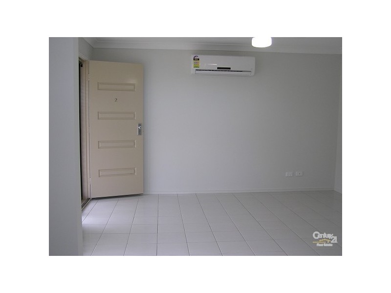 2/15 Homeland Crescent, Warner QLD 4500