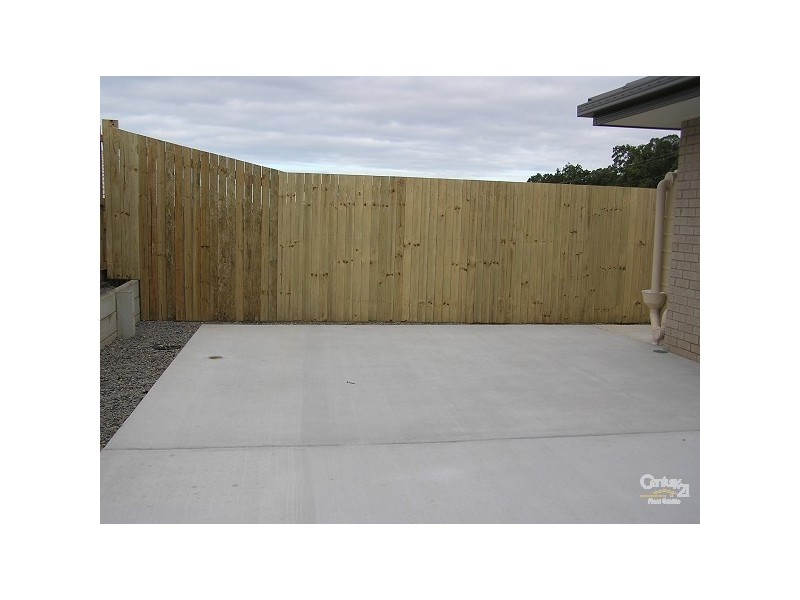 2/15 Homeland Crescent, Warner QLD 4500