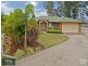 Warner QLD 4500