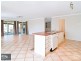 Warner QLD 4500
