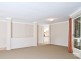 Warner QLD 4500