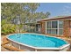 Warner QLD 4500