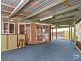 Warner QLD 4500