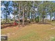 Warner QLD 4500