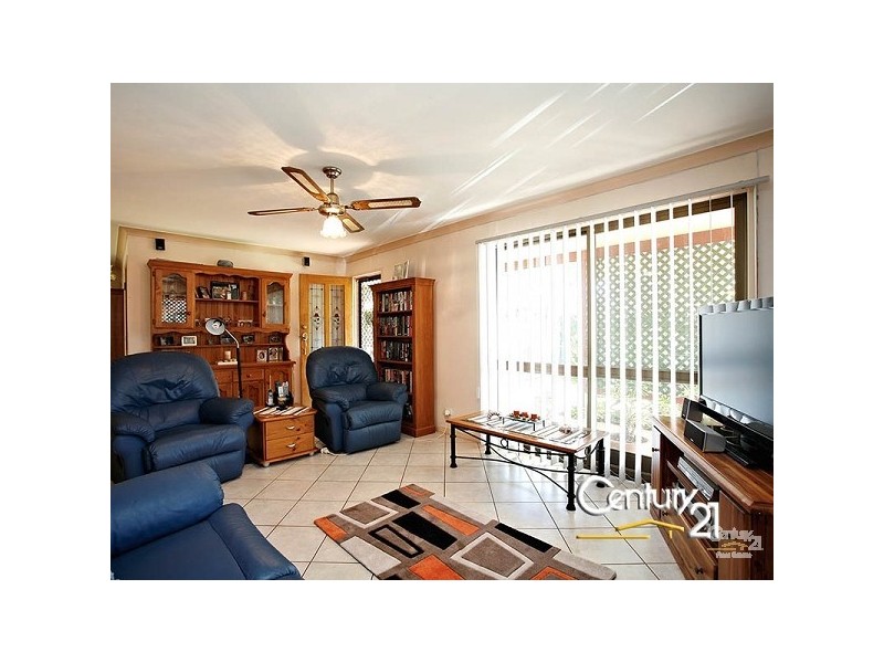 9 Rosewood Dr, Strathpine QLD 4500