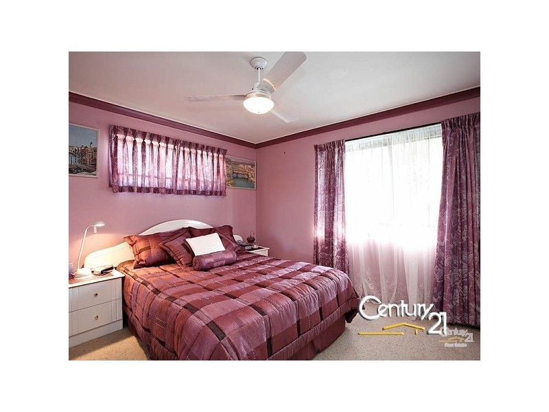 9 Rosewood Dr, Strathpine QLD 4500