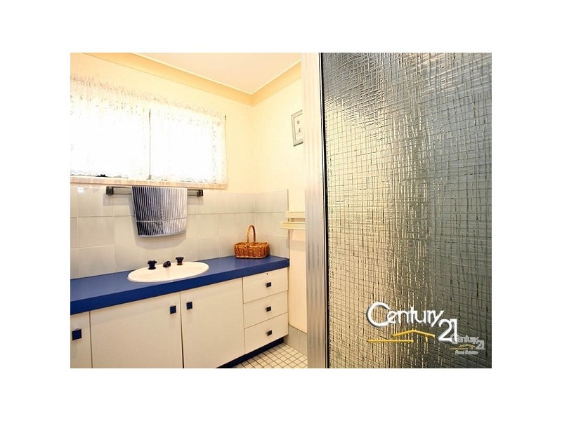 9 Rosewood Dr, Strathpine QLD 4500