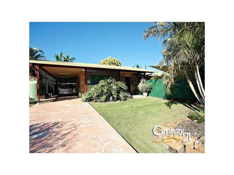 9 Rosewood Dr, Strathpine QLD 4500