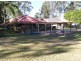 4 Kestrel Ct, Warner QLD 4500