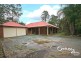 4 Kestrel Ct, Warner QLD 4500