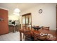 4 Kestrel Ct, Warner QLD 4500