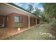4 Kestrel Ct, Warner QLD 4500
