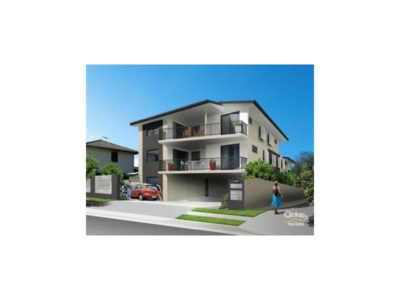 9 Alice Street, Kedron QLD 4031