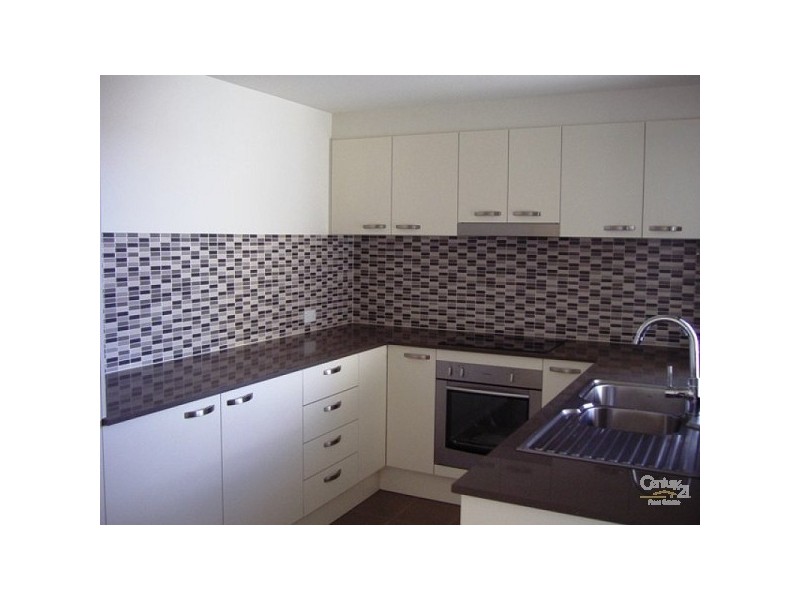 9 Alice Street, Kedron QLD 4031