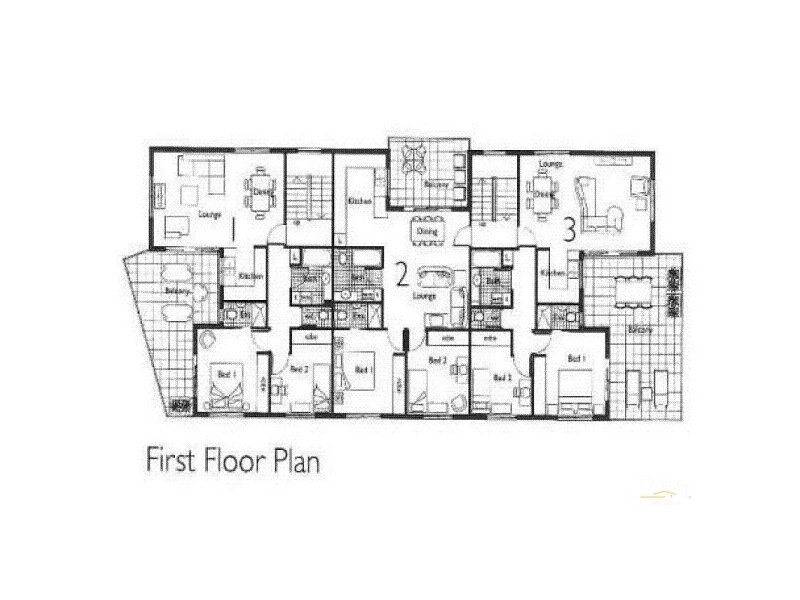 9 Alice Street, Kedron QLD 4031