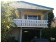 214 Samsonvale Rd, Bray Park QLD 4500