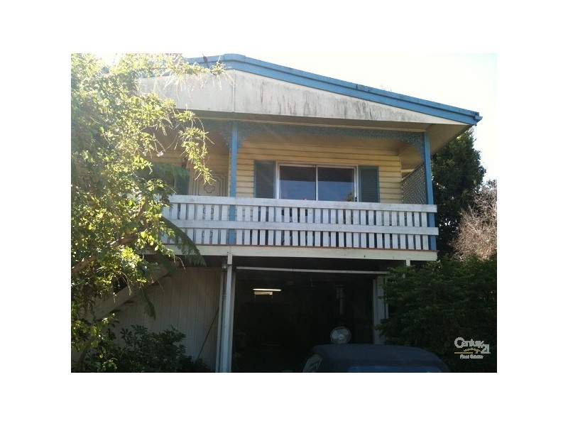 214 Samsonvale Rd, Bray Park QLD 4500