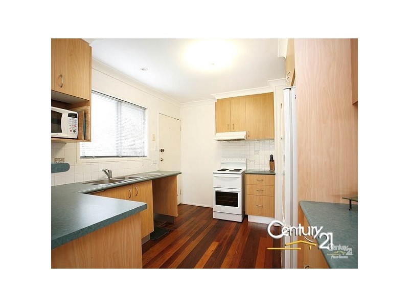 214 Samsonvale Rd, Bray Park QLD 4500