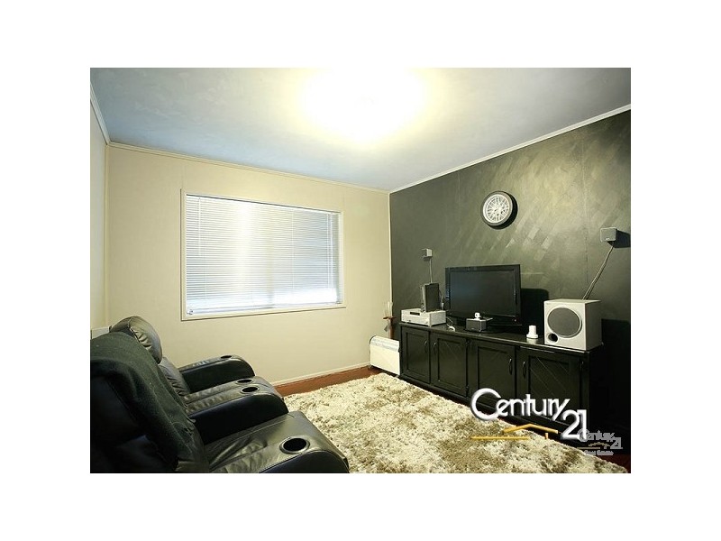 214 Samsonvale Rd, Bray Park QLD 4500