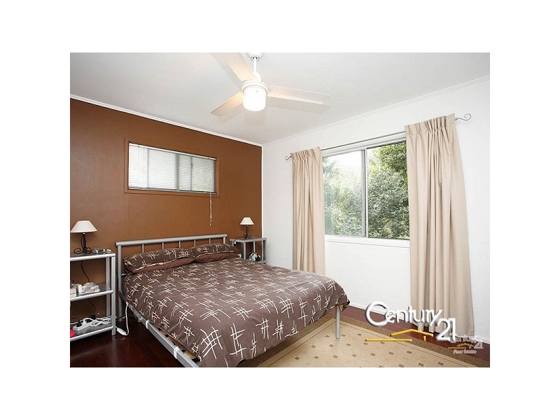 214 Samsonvale Rd, Bray Park QLD 4500