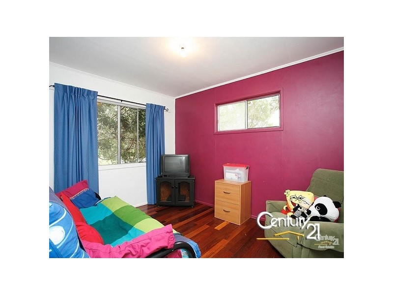 214 Samsonvale Rd, Bray Park QLD 4500