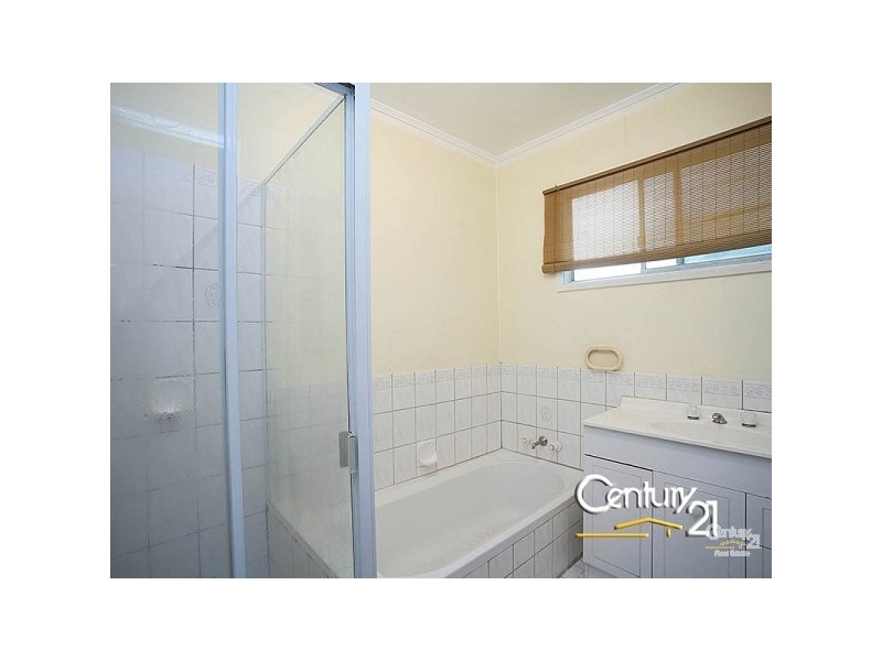 214 Samsonvale Rd, Bray Park QLD 4500