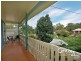 214 Samsonvale Rd, Bray Park QLD 4500