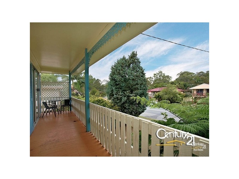 214 Samsonvale Rd, Bray Park QLD 4500