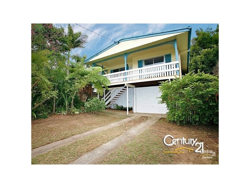 214 Samsonvale Rd, Bray Park QLD 4500