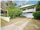 214 Samsonvale Rd, Bray Park QLD 4500