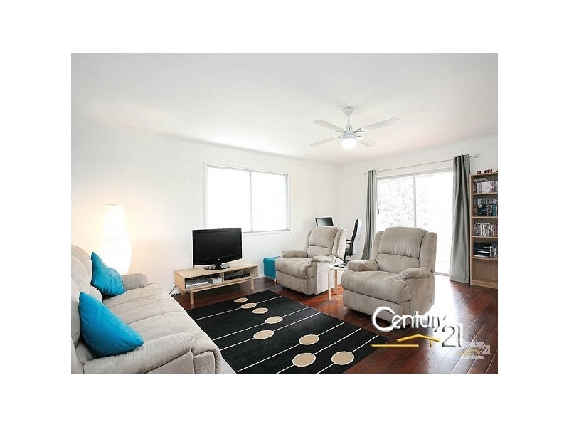 214 Samsonvale Rd, Bray Park QLD 4500