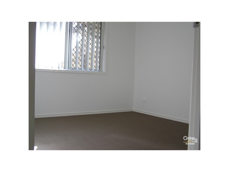 2/5 Morris Court, Warner QLD 4500