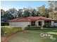 1 Pheasant Ct, Cashmere QLD 4500