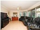 1 Pheasant Ct, Cashmere QLD 4500