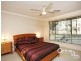 1 Pheasant Ct, Cashmere QLD 4500