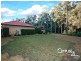 1 Pheasant Ct, Cashmere QLD 4500