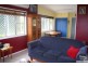 70 Leone St, Bray Park QLD 4500