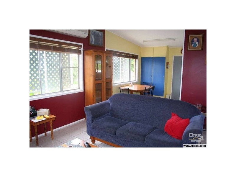 70 Leone St, Bray Park QLD 4500