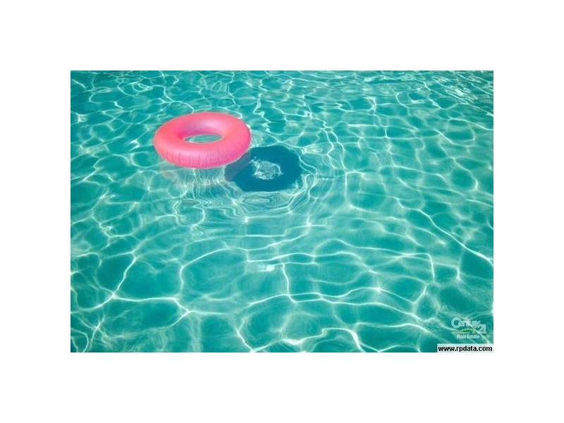 70 Leone St, Bray Park QLD 4500