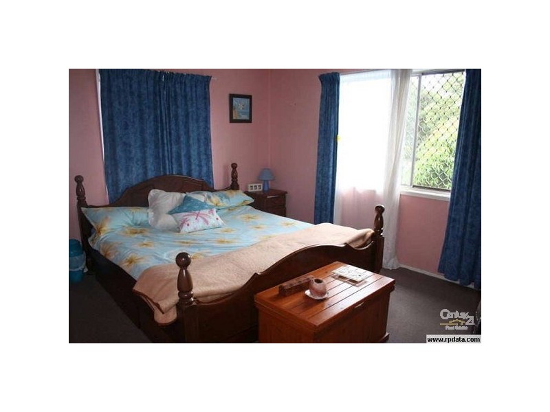 70 Leone St, Bray Park QLD 4500